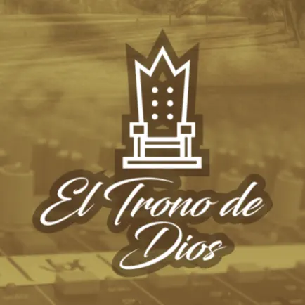 El Trono De Dios Cheats