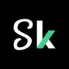 Stake-best service icon