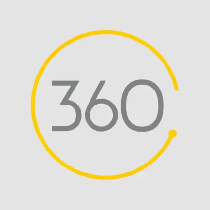 360 Solar Читы