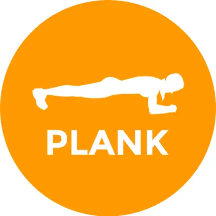 Core: Trainer & Peleton Guide Читы
