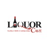 Liquor Cave