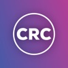 CRC CAPE TOWN icon