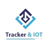 Tracker-IoT