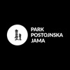 Postojna Cave Park icon