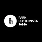 Postojna Cave Park App Cancel