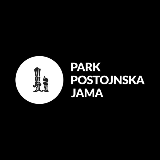 Postojna Cave Park