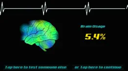 brain meter problems & solutions and troubleshooting guide - 1