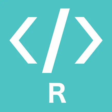 R Programming Compiler Читы