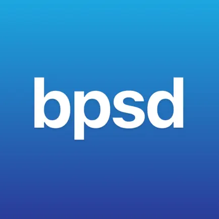 A Clinician’s BPSD Guide Читы