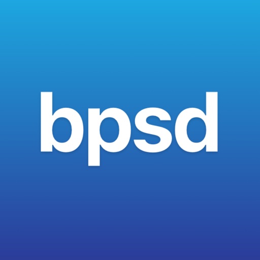A Clinician’s BPSD Guide icon