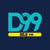 D99 icon