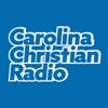 Carolina Christian Radio icon