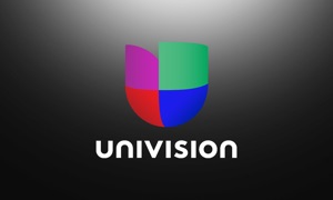 Univision App