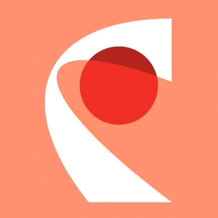 Volley Liga's AR Читы
