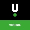 Unibet Sportsbook VA icon
