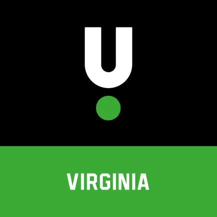 Unibet Sportsbook VA Cheats