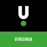 Get Unibet VA – Sports Betting for iOS, iPhone, iPad Aso Report
