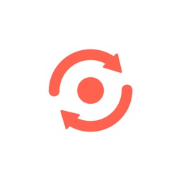 Точка: Моментальные выплаты