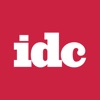 IDC Revista Digital icon