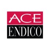 Ace Endico App icon