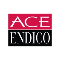 Ace Endico App logo