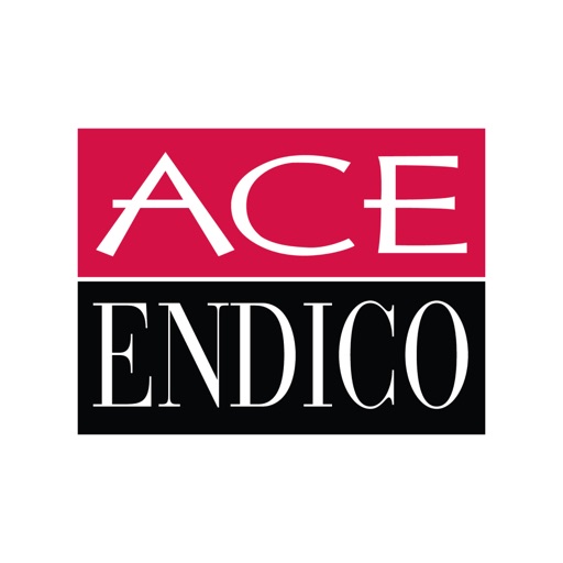 Ace Endico App