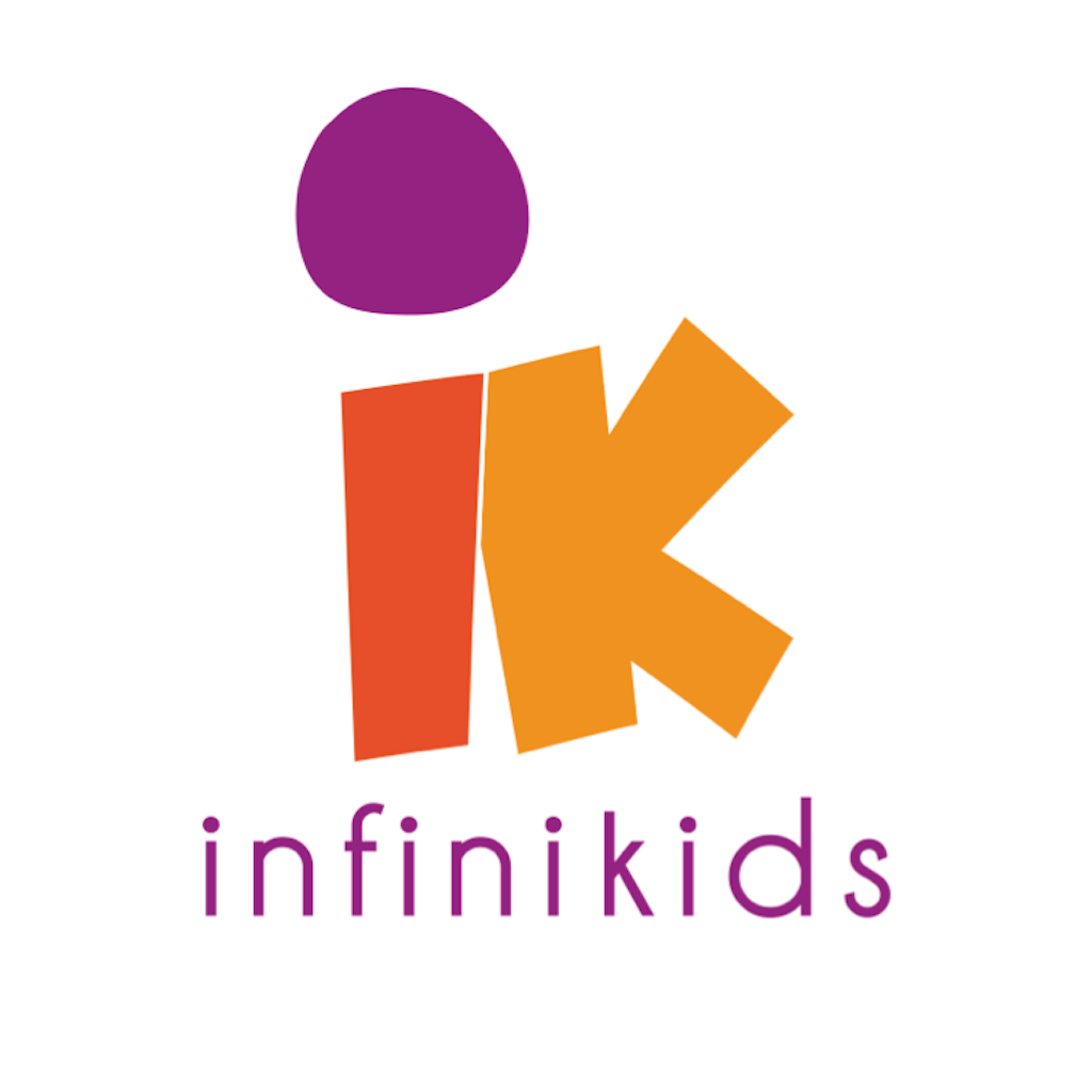 Get InfiniKids - Dessins animés for iOS, iPhone, iPad Aso Report