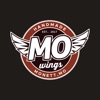 Mo Wings icon