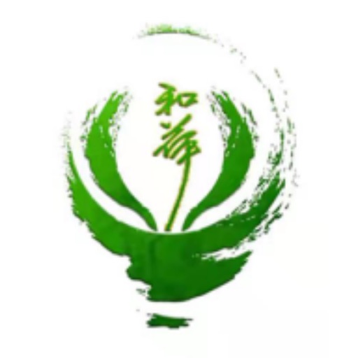 和荷健康