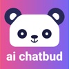 AI ChatBud - Assistant ChatBot icon