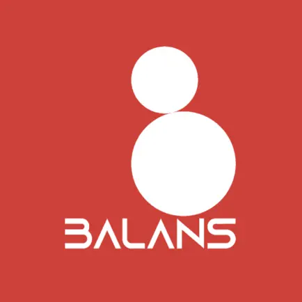 BALANS Online Coaching Cheats