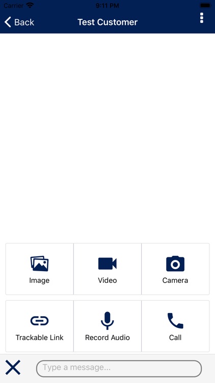 TxtSquad screenshot-4