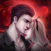 Immortal Diaries icon