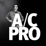 Download A/C Pro app