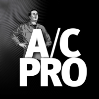 A-C Pro