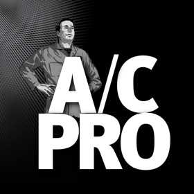 لقطات (7) A/C Pro