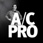 A/C Pro app download