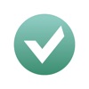 CH Mobile icon