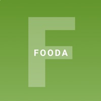 Fooda