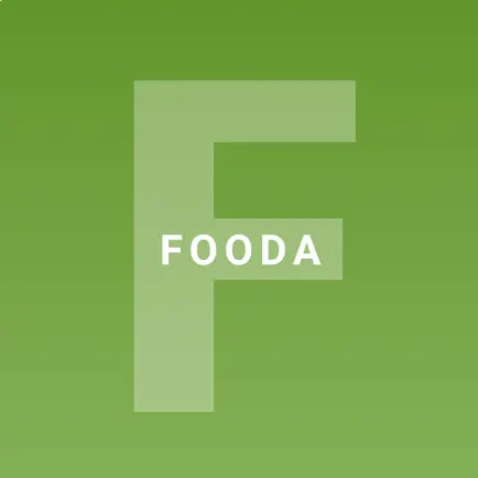 Fooda Читы