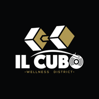 Il Cubo Wellness District