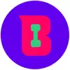 빙크-bink App Positive Reviews
