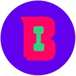 빙크-bink App Alternatives