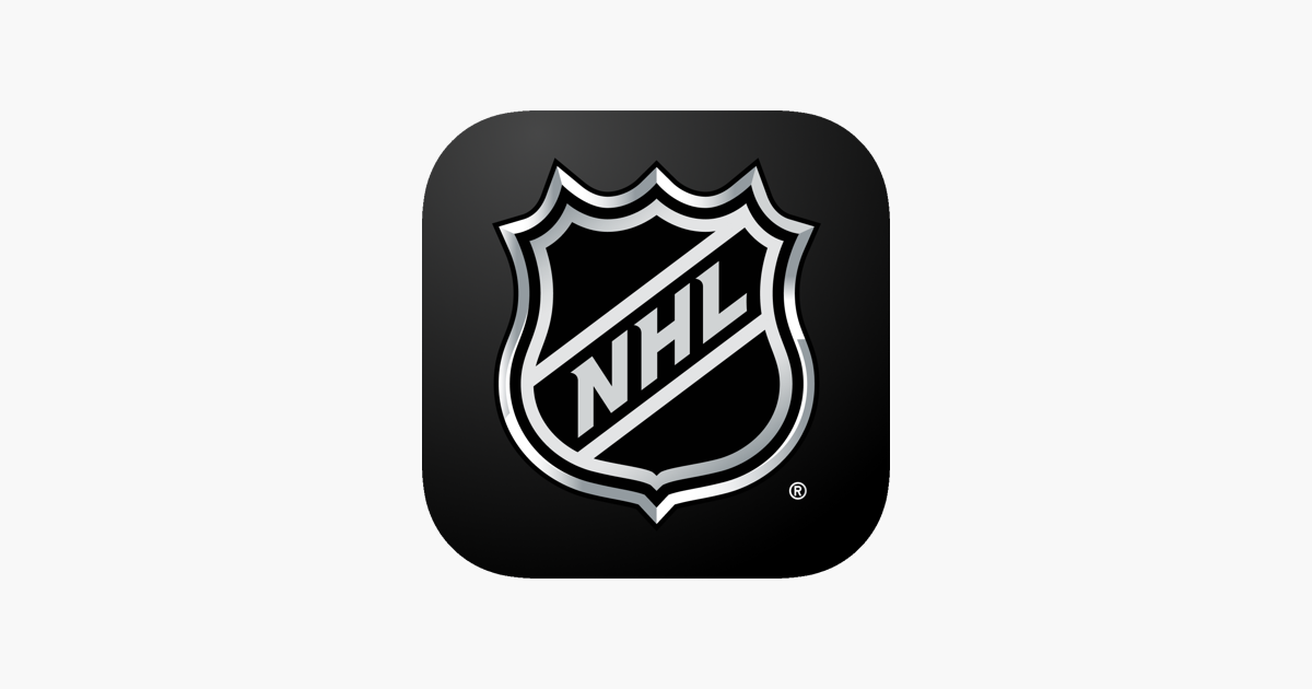 Stanley Cup Hockey Sticker by NHL for iOS & Android
