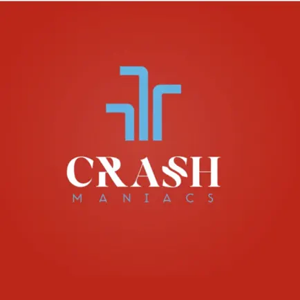 Crash maniacs Читы