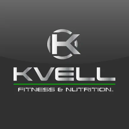 Kvell Fitness and Nutrition Cheats