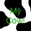 My Cow contact information