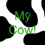 Download My Cow app