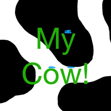 My Cow Читы