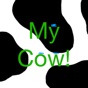 My Cow app download